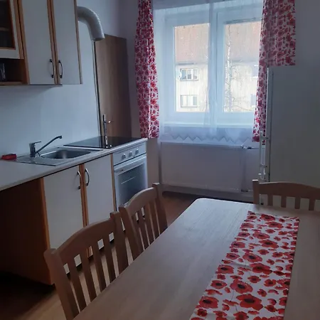 Mirova * Нове-Место-на-Мораве