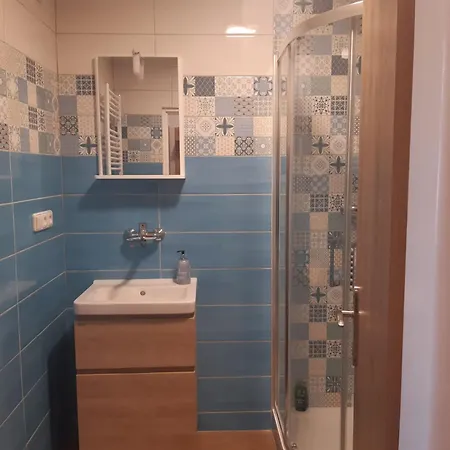 Mirova Нове-Место-на-Мораве