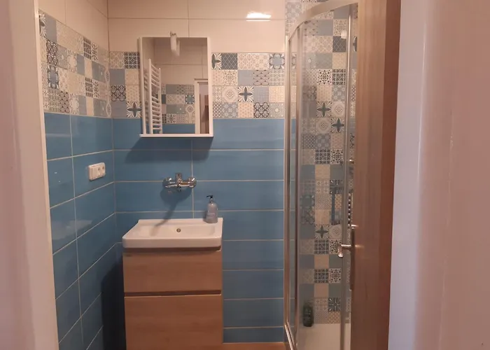 Mírová Nove Mesto na Morave